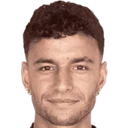 Андер Ель Хаддаді Аррільяга