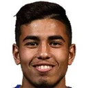 Хакім Гуенуш