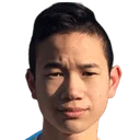 Танават Суенгчіттхавон