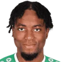 Вінні Дугарі Трибуле