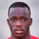 Монс Бассуаміна