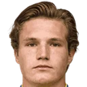 Флориан Прохарт