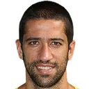 Евандро Гебель