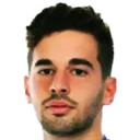 Пабло Ломбо Суарес