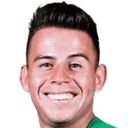 Генри Вака Уркиса