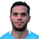 Андреа Грандоні