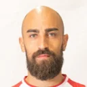 Симона Симери