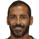 Іван Буонокунто