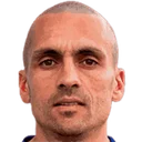 Эмилиано Ольчезе