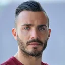 Габріеле Роландо