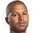 Альваро Альберто Саборіо Чакон