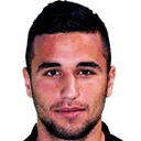 Діян Стоянович