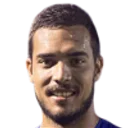 Вінісіус де Олвєйра Гімарайнш Діаш