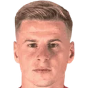 Рафал Микулець