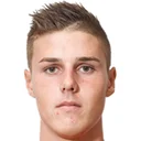 Томас Гьосвайнер