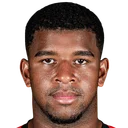 Jáderson Флорес дос Рейс