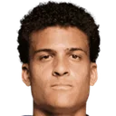 Вивальдо Борхес душ Сантуш Нето