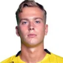 Аксель Месьє Дежарден