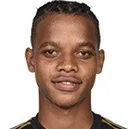 Пітер-Лі Васселл