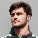 Оскар Диллон