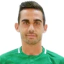 Енріке Форнос Домінгес