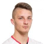 Гойко Гадже