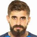 Нікат Сулейманов