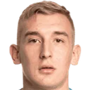 Денис Гречихо