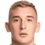 Денис Гречіхо