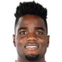 Хосе Енріке Ортіс Кортес