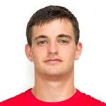 Lluís Аспар Майя