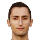 Хосе Санчес Мартинес