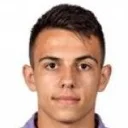 Серджіо Ньєто Альварес