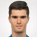 Ходей Олеага Аларсія