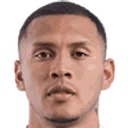 Браян Роберто Рейна Касаверде