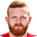 Брайан Істон