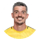 Янник Толен