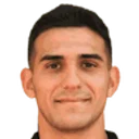 Томаш Віллольдо