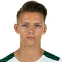 Ханнес Вульф