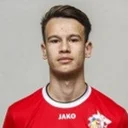 Мартін Адамець