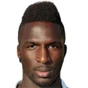 Лонсана Думбуйя