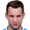 Томас Роттер