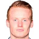 Мартін Рьонінг Овенстад