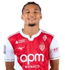 Парис Бруннер