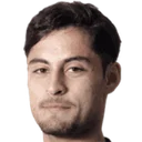 Хавьер Адольфо Урсуа Альтамирано