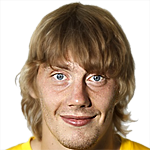 Андрій Лебедєв
