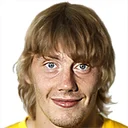 Андрей Лебедев