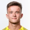 Жолт Раткай