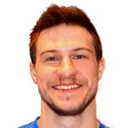 Джошуа Гатт