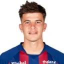 Гюго Вандермерш